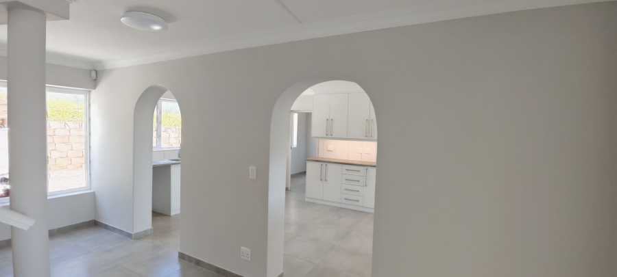 4 Bedroom Property for Sale in Old Place Western Cape